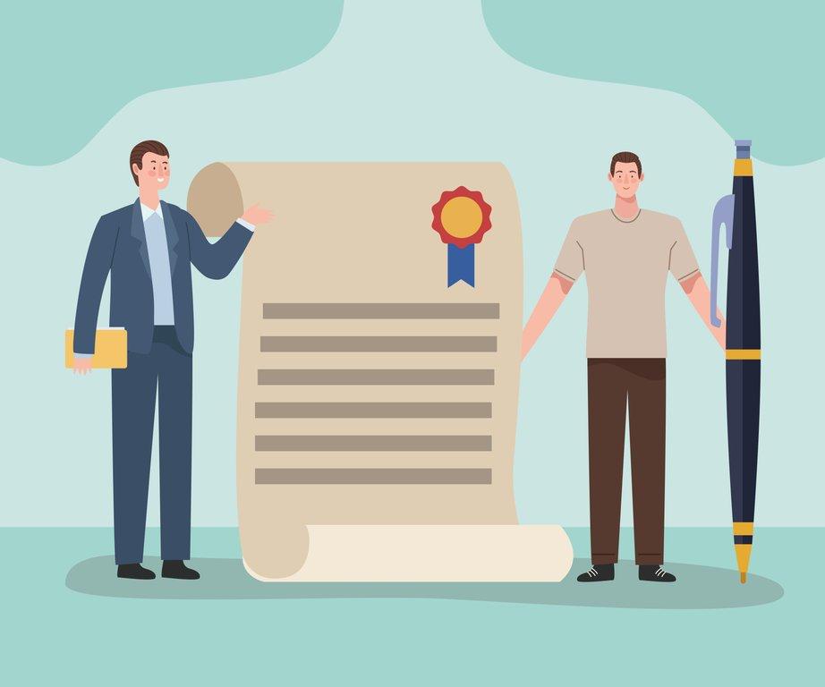 Stop Missing Deadlines: Automate Renewals with Turia